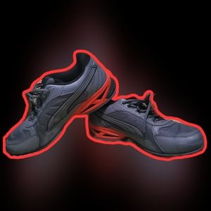 Puma Respin Men's 10.5